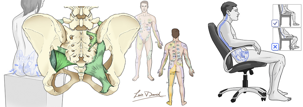 MONTAJE BLOG DOLORES REFERIDOS