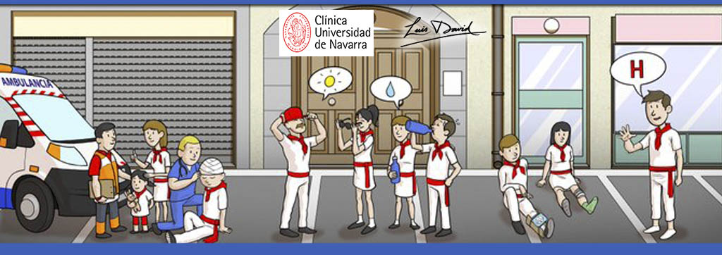 MONTAJE BLOG SAN FERMINES 2022 CUN